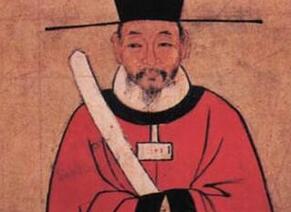 文学家司马光剥胡桃的故事说明了什么道理?