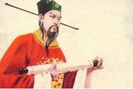 北宋名臣寇准背靴与求教的故事分别是怎样的?