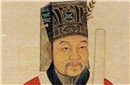 历史上竟有八百年长盛不衰的家族 不可思议！
