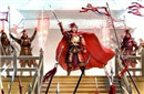 大明血案：方孝孺与明成祖朝堂大战谁胜谁负?