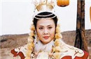 宋太宗二十万大军攻燕京 为何被她打得溃不成军