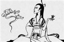 苏妲己不是狐狸精！商纣王也是被恶意抹黑的