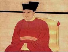 生性直爽率真的章惇为什么被列入奸臣传?