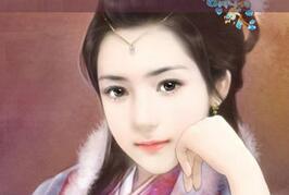 闭门羹的起源：唐朝青楼女子拒接客的委婉说法