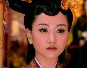 耶律洪基为什么会冤杀妻子懿德皇后萧观音