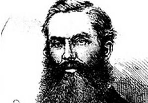 洋人官员傅兰雅：作为外国人却致力于中国事业