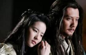 楚霸王项羽兵败自刎的乌江是在现在的哪里