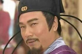 唐朝宰相的李昭德是不是官宦人家出身?