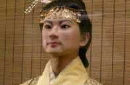 马王堆汉墓女尸身份未解：竟是千年一遇美女