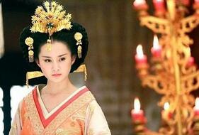 汉武帝的宠妃钩弋夫人和江充关系不简单吗