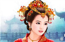 古代没有WIFI只能玩这个 没想到却闹出了人命