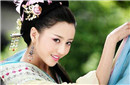 古代四大美女选秀 赵飞燕为什么最终落选?