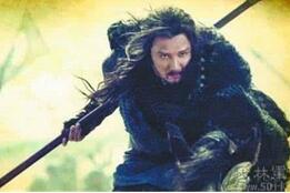 项羽与巨鹿之战:巨鹿之战是项羽在吹牛皮吗