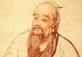 妙手仁心的扁鹊艺术真的高明到可以换心吗