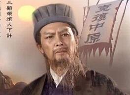 锦囊妙计的典故：锦囊妙计的来历是怎样的
