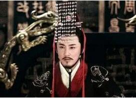 推恩令的目的是什么 推恩令的巧妙体现在哪里