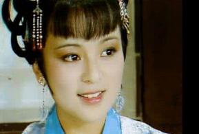 探春远嫁成为异域王妃的后果是谁造成的?