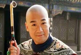 纪晓岚的老婆是谁 纪晓岚性瘾是怎么回事