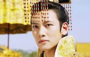 史上有无元顺帝此人 元顺帝为何有鲁班天子称号