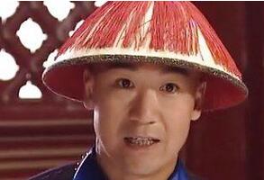 历事三朝的大臣纪晓岚其实是个吃货：超级能吃