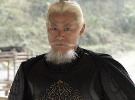 史上司马错真正死因：被赐死之说纯属虚构