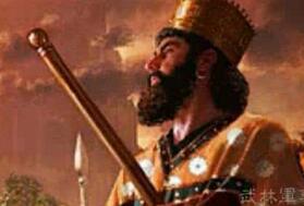 最可亲的征服者居鲁士大帝是如何领导的 居鲁士大帝最后是怎么死的