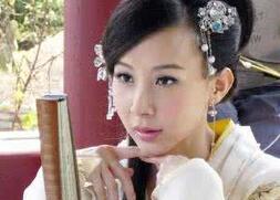 万历皇帝最宠爱的郑贵妃是因为什么而死的