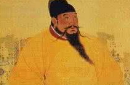 为了长生？揭秘明成祖朱棣为何寻访张三丰