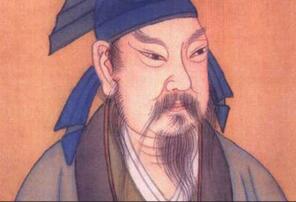 王羲之：书法功力之深到连皇帝都将其视为至宝