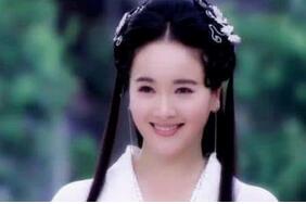 千年蛇妖白素贞的前世今生:前世或是紫微星转世