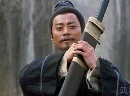 宋江招安是对是错：当时他的出发点是什么