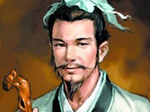 诸葛四友之一的崔州平为什么选择不出山