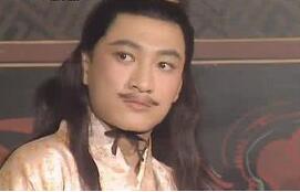 晋朝开国皇帝晋武帝司马炎一共有几个儿子