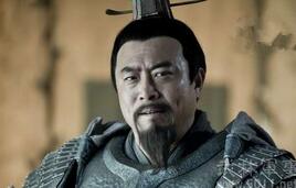 项伯身为项羽手下为什么会帮助张良脱险