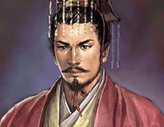 魏惠王魏罃死后他的哪个儿子继承了王位