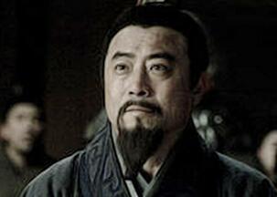 项伯帮助刘邦逃走无脸面对家乡父老而自杀了吗