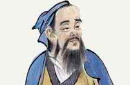 历史揭秘：清代的名医为什么皆不愿入宫？ 