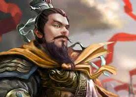 赫连勃勃将国都称作&ldquo;统万城&rdquo;有什么用意