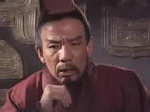 司马家族为何能在高平陵之变后走上权力顶端