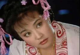 唐朝后期神龙革命后武则天还拥有皇帝权利吗