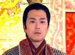 揭秘唐宣宗李怡从光王走向帝王的传奇经历