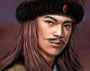 揭秘辽兴宗耶律宗是如何是国家走向衰弱的