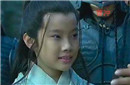 曹操最爱的儿子13岁夭折 两次要为他配阴婚