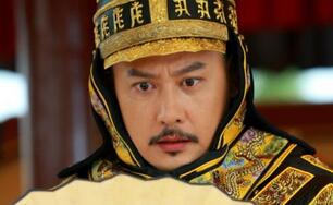 乾隆即位实行闭关锁国才使清朝走向灭亡吗