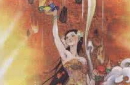 远古探秘：女娲补天的传说究竟是真实的吗？ 