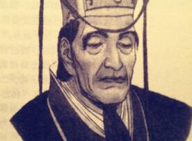 谄媚逢迎的魏忠贤：魏忠贤得势三年能毁明朝？