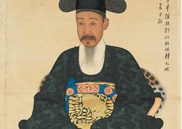 为什么摄政王兴宣大院君要迫害天主教徒