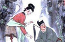 狸猫换太子竟然让历史上最具才情的女人蒙冤