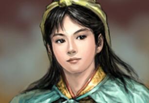 王聪儿怎么从江湖艺人转身成为白莲教起义领袖