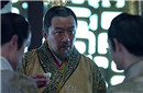 琅琊榜中梅长苏被赐毒酒 古代都有什么毒酒?